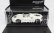 Tecnomodel Mclaren Elva 2020 1:18 Pearl White