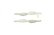 Tello vrtule (4ks) (White)