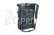 Thule Covert™ fotobatoh 32 L TCDK232 - Dark Slate