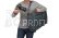 Thule Covert™ fotobatoh 32 L TCDK232 - Dark Slate