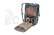Thule Covert™ fotobatoh 32 L TCDK232 - Dark Slate