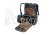 Thule Covert™ fotobatoh 32 L TCDK232 - Dark Slate