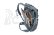 Thule Covert™ fotobatoh 32 L TCDK232 - Dark Slate