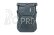 Thule Covert™ fotobatoh 32 L TCDK232 - Dark Slate