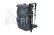 Thule Covert™ fotobatoh 32 L TCDK232 - Dark Slate