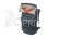Thule Covert™ fotobatoh 32 L TCDK232 - Dark Slate