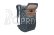 Thule Covert™ fotobatoh 32 L TCDK232 - Dark Slate