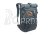 Thule Covert™ fotobatoh 32 L TCDK232 - Dark Slate