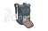 Thule Covert™ fotobatoh 32 L TCDK232 - Dark Slate
