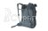 Thule Covert™ fotobatoh 32 L TCDK232 - Dark Slate