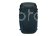 Thule Landmark cestovní batoh 60 l TLPM260 - Darkest Blue