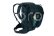 Thule Landmark cestovní batoh 60 l TLPM260 - Darkest Blue