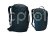 Thule Landmark cestovní batoh 60 l TLPM260 - Darkest Blue