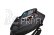 Thule Subterra batoh pro 15
