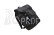 Thule Subterra batoh pro 15