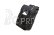 Thule Subterra batoh pro 15