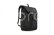 Thule Subterra batoh pro 15
