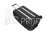 Thule Subterra roller 75 l TSR375K - černý