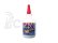Tissue Paste lepidlo na lepení papírových potahů 50ml