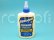 Titebond II Premium 237ml