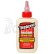 Titebond Original Alifatické disperzní lepidlo D2, 118ml