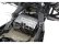 TLR 22 4.0 1:10 2WD Race Buggy Kit