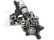 TLR 22 4.0 1:10 2WD Race Buggy Kit