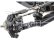 TLR 22 4.0 1:10 2WD Race Buggy Kit