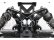 TLR 8ight-X/E 2.0 Combo Nitro/Electric Buggy 1:8 4WD Race Kit