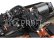 TLR 8ight-X/E 2.0 Combo Nitro/Electric Buggy 1:8 4WD Race Kit