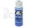 TLR silikonový olej do tlumičů 200cSt (20Wt) 56ml