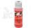 TLR silikonový olej do tlumičů 760cSt (55Wt) 56ml