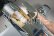 Top Flite Giant FW 190 2160mm 50-60ccm ARF