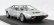 Topmarques Ferrari Dino 308 Gt4 Coupe 1973 1:12 Silver
