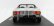 Topmarques Ferrari Dino 308 Gt4 Coupe 1973 1:12 Silver