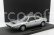 Topmarques Ferrari Dino 308 Gt4 Coupe 1973 1:12 Silver