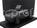 Topmarques Tesla Cybertruck 2022 1:18 Matt Black