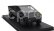 Topmarques Tesla Cybertruck 2022 1:18 Matt Black