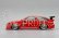 TOYOTA AE86 TRUENO Street verze karoserie