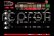 TPRO 1/8 OffRoad Racing guma ANTARES - ZR Soft T3 směs, 4 ks.