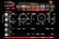 TPRO 1/8 OffRoad Racing guma ANTARES - ZR Soft T3 směs, 4 ks.