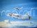 Tr01654 BAC Lightning F.6/F.2A