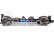 RC auto Traxxas 4-Tec 2.0 1:10 BL-2s RTR