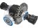 RC auto Traxxas 4-Tec 2.0 1:10 BL-2s RTR