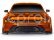 RC auto Traxxas 4-Tec Drift Ford Mustang 1:10 RTR, červená