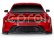RC auto Traxxas 4-Tec Drift Ford Mustang 1:10 RTR, červená
