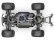 RC auto Traxxas Bigfoot 1:10 BL-2s 4WD Classic