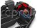 RC auto Traxxas Bigfoot 1:10 BL-2s 4WD Classic