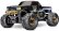 RC auto Traxxas Bigfoot 1:10 BL-2s 4WD RTR 50th Anniversary