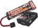 RC loď Traxxas Blast RTR, zelená
